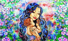 Динара Жанат