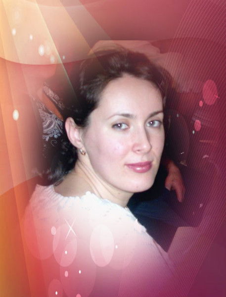 Эльвира Хабибуллина