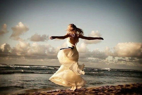 Татьяна ******