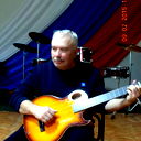 Сергей Сидоренко