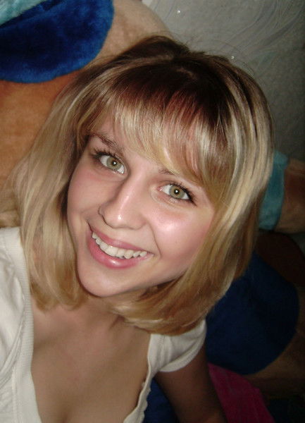 Айгуль Шакирова