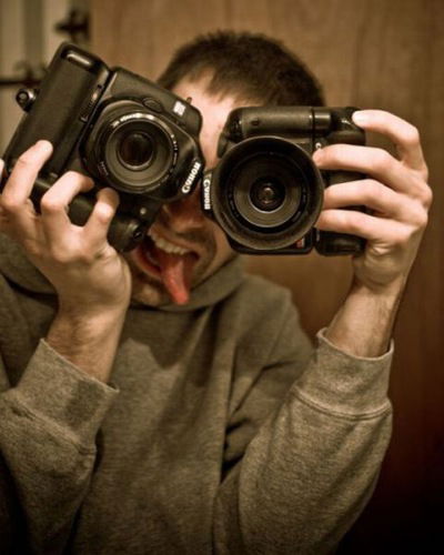 Иван Русаков