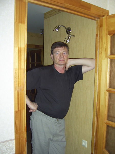 Илмар Бурке-Бурковскис