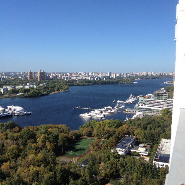 Виктор Рошиор