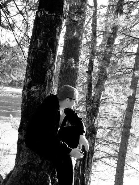 Владимир Рябов