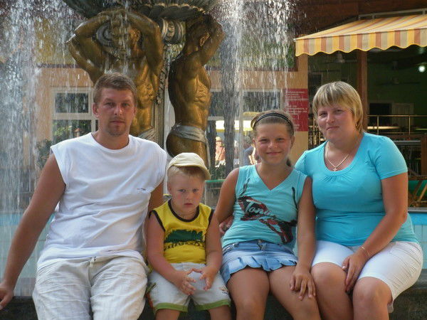 Александр Малеев