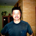 Sergey Kuzovov