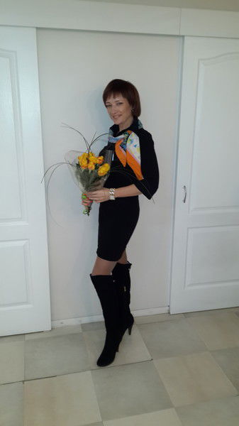 Екатерина ######