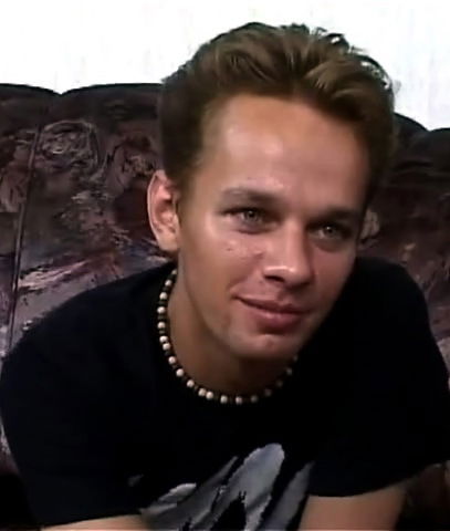 Яцэк Ковальский