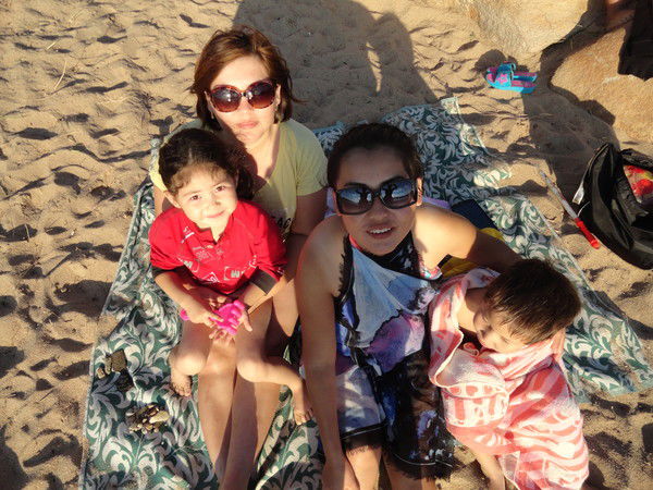 Гульнара Каскатаева