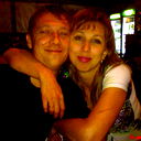 Алина Грива