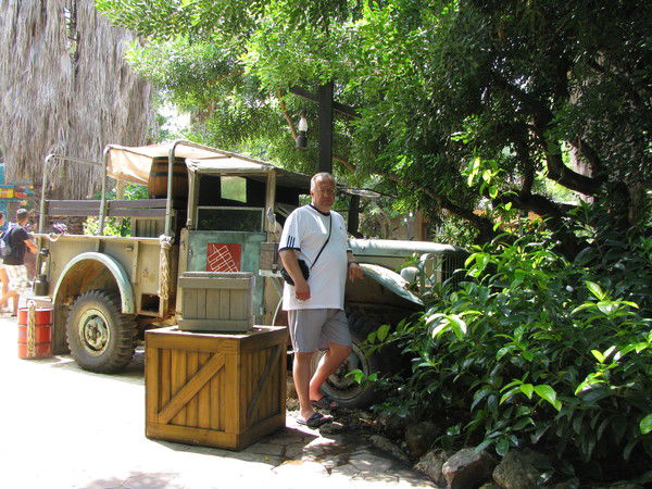 Евгений Савостеенко