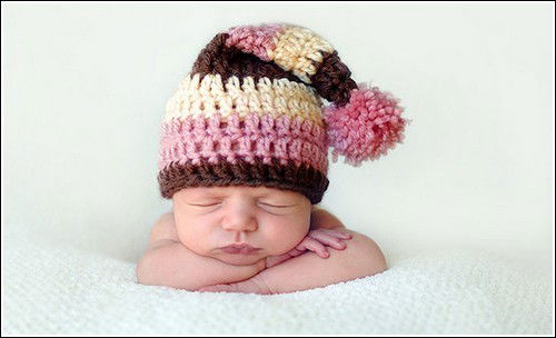 Сергей Чащин