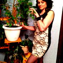 Елена Ловкис