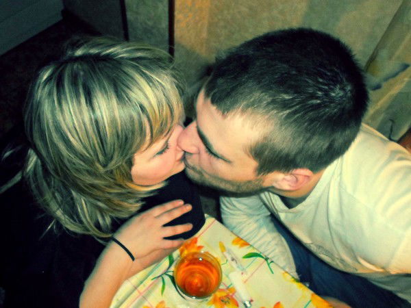 Виктория Очоа Иваница