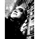 Екатерина Дз-Нф
