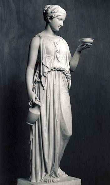 Ирина Лобанова