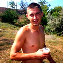 Александр Ситников