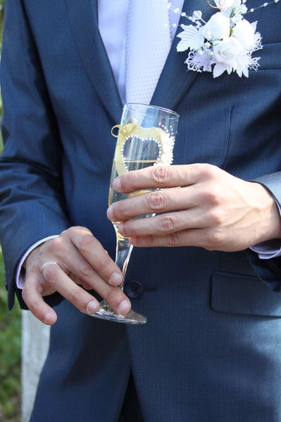 Александр Ноздрачёв