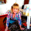 Valentina Burksaityte