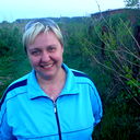 Алена Хурматуллина