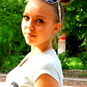 Света Филатова