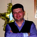 Алексей Ф