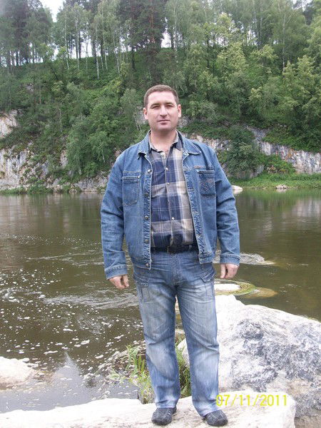 Александр Малютин