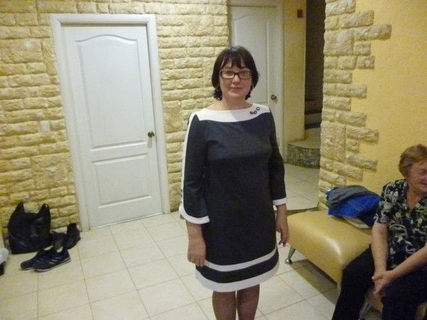 Елена Ищенко