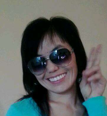 Нургыз Жолдошбекова