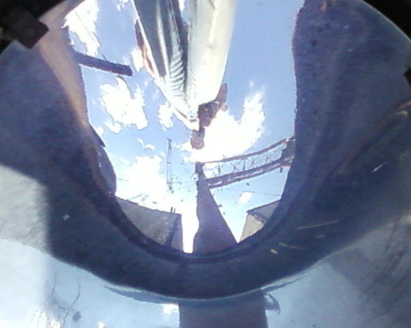 Максим Красавцев