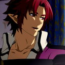 Crowley Eusford