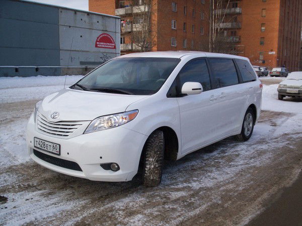 Оооновый Бастион Т/ф 8112-520202 Псков