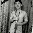 _-_Nurlan_-_ _-Bukenbaev-_