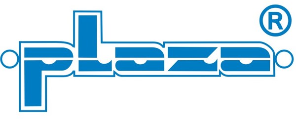 Андрей Лукьянов