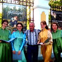 Владимир Королев