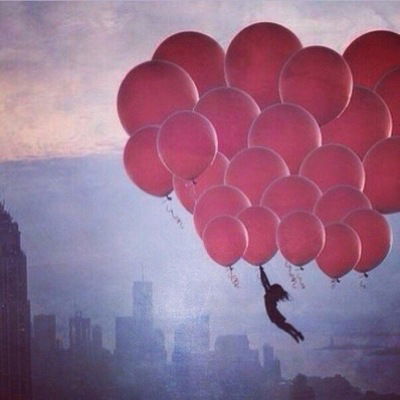 Елисавета Мольгавко