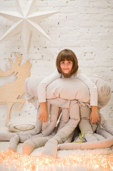 Софья Яркова