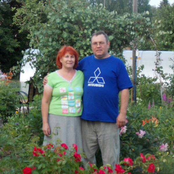 Александр Филиппов