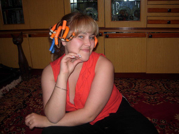 Евгения Мартынова