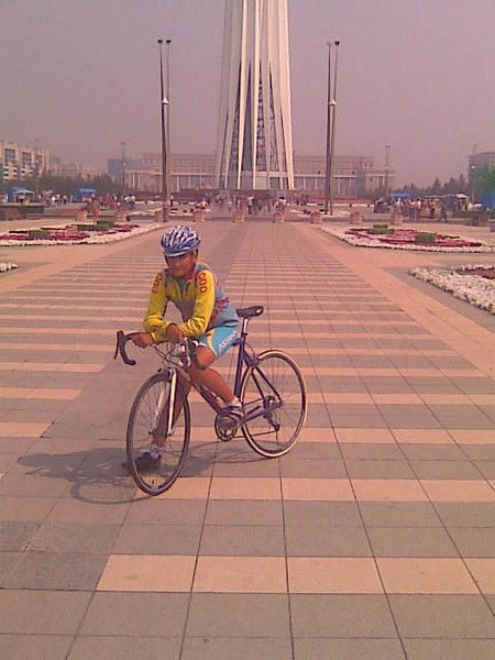 Артур Красковский