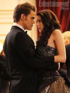 Aнна Чеховская