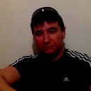 Февзи Османов