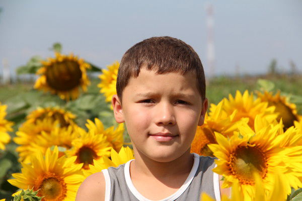 Рамиль Хайруллин