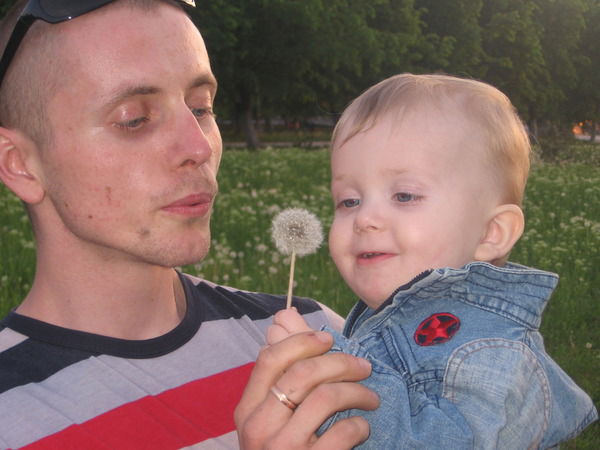 Андрей Ратушняк