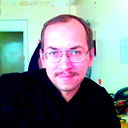 Евгений Б
