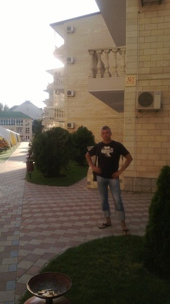 Радий Валеев