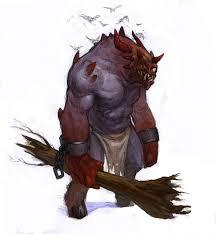 Евгений Фомин