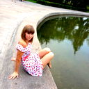 Елена Сырчина