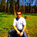 Nicolai Dogotari
